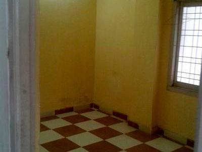 1 BHK , Hyderabad, image