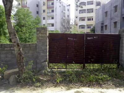 residential land, hyderabad, upparpally, image