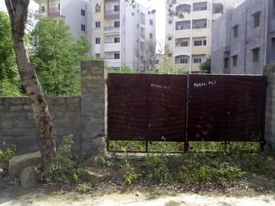 , Hyderabad, image