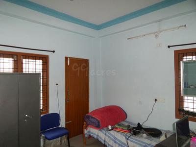 6 BHK , Hyderabad, image