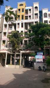 2 BHK , Hyderabad, image