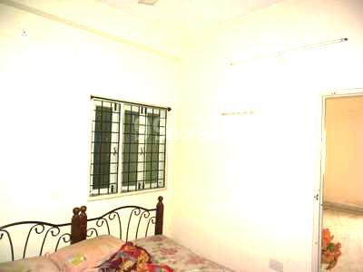 2 BHK , Hyderabad, image