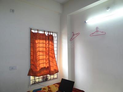 2 BHK , Hyderabad, image