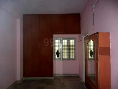 2 BHK , Hyderabad, image