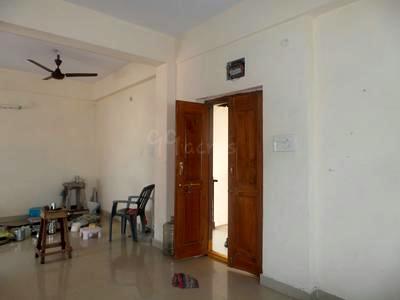 2 BHK , Hyderabad, image