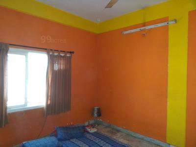 2 BHK , Hyderabad, image