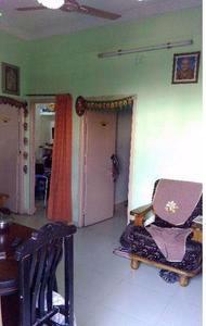 2 BHK , Hyderabad, image