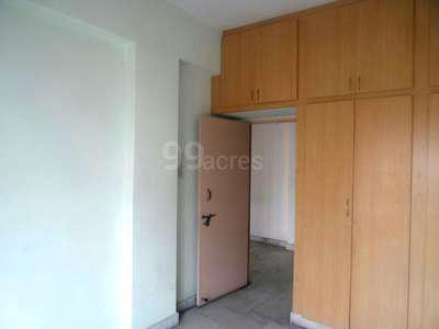 flat / apartment, hyderabad, hasmathpet, image