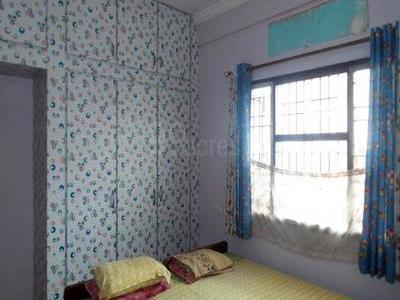 flat / apartment, hyderabad, hasmathpet, image
