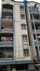 5 BHK , Hyderabad, image