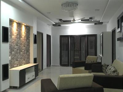 flat / apartment, hyderabad, hasmathpet, image