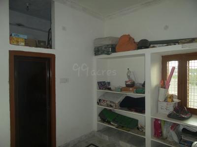 2 BHK , Hyderabad, image