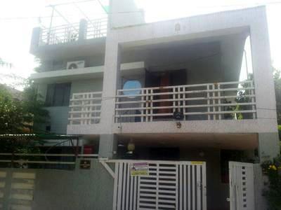 2 BHK , Hyderabad, image