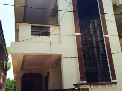 2 BHK , Hyderabad, image