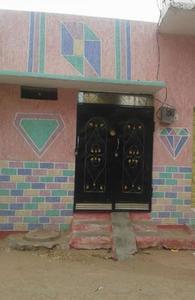 3 BHK , Hyderabad, image