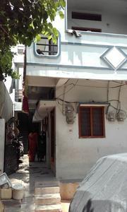 7 BHK , Hyderabad, image