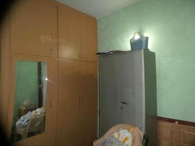 2 BHK , Hyderabad, image