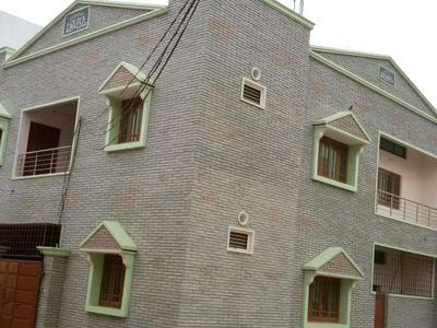 10 BHK , Hyderabad, image