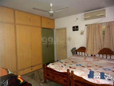 2 BHK , Hyderabad, image