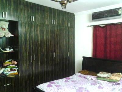 2 BHK , Hyderabad, image