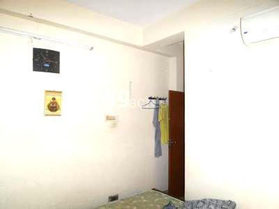 2 BHK , Hyderabad, image