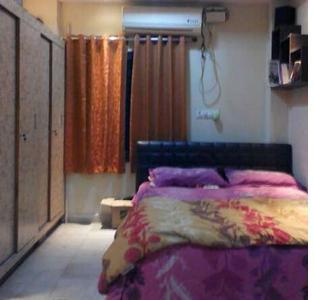 2 BHK , Hyderabad, image