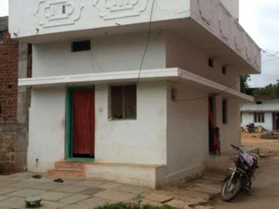 house / villa, hyderabad, chilkur, image
