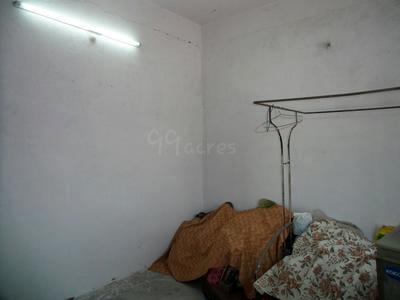 2 BHK , Hyderabad, image