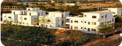 residential land, hyderabad, jalpally, image