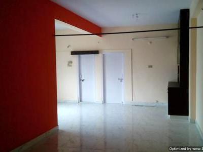 2 BHK , Hyderabad, image