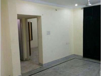 2 BHK , Hyderabad, image