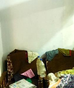 house / villa, hyderabad, jawahar nagar, image