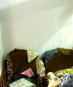 1 BHK , Hyderabad, image