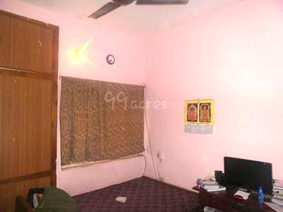 2 BHK , Hyderabad, image