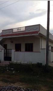 2 BHK , Hyderabad, image