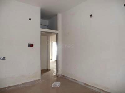 2 BHK , Hyderabad, image