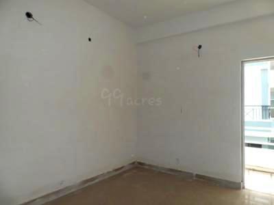 2 BHK , Hyderabad, image