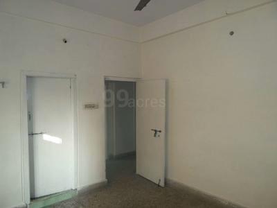 2 BHK , Hyderabad, image