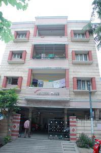 flat / apartment, hyderabad, adikmet, image