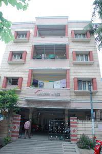 3 BHK , Hyderabad, image