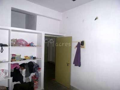 2 BHK , Hyderabad, image