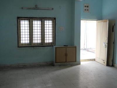 2 BHK , Hyderabad, image