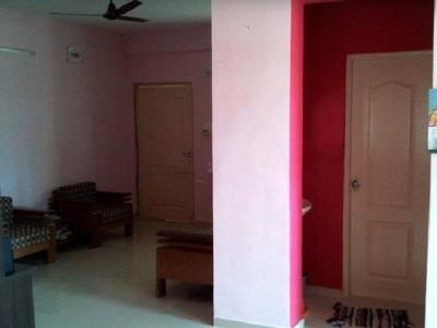 2 BHK , Hyderabad, image