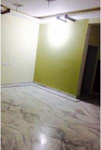 2 BHK , Hyderabad, image