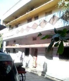 1 BHK , Hyderabad, image