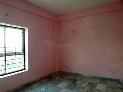 builder floor, hyderabad, bahadurpura, image