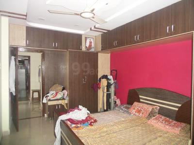 2 BHK , Hyderabad, image