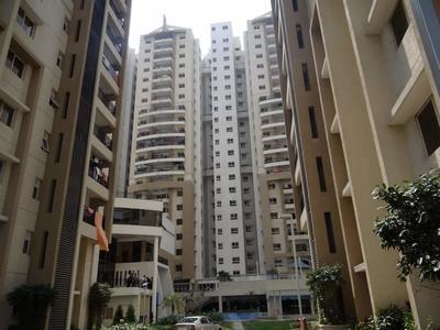 3 BHK , Hyderabad, image