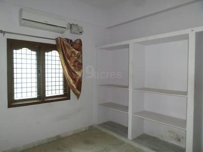 6 BHK , Hyderabad, image