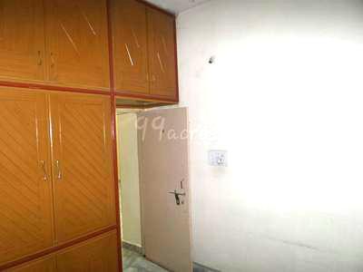 2 BHK , Hyderabad, image